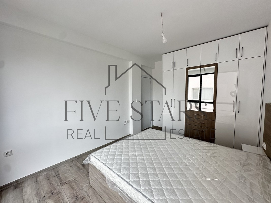 Дава под наем 2-СТАЕН, гр. Варна, Виница, снимка 7 - Апартаменти - 53820632