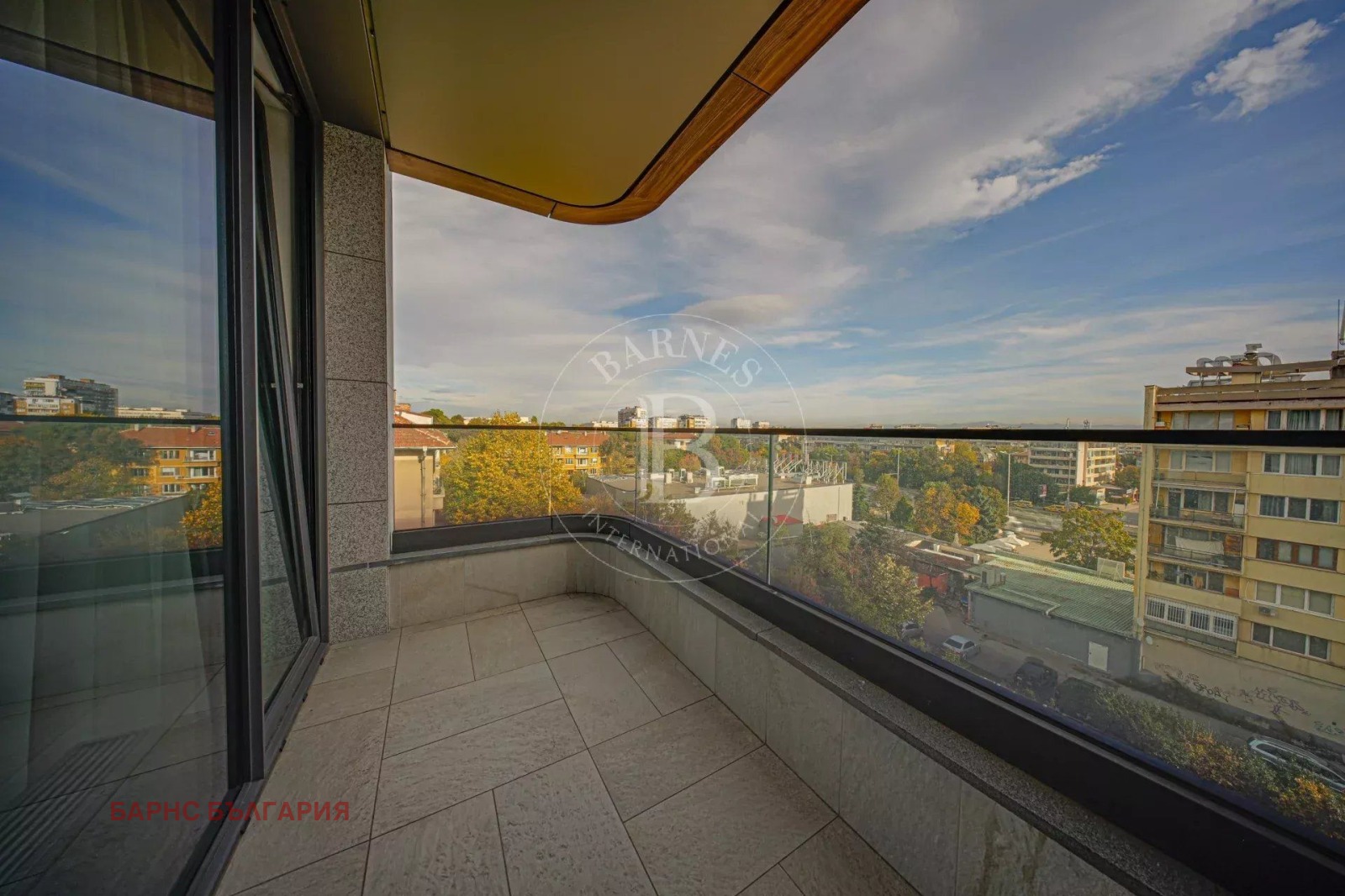 Дава под наем 2-СТАЕН, гр. София, Изток, снимка 10 - Апартаменти - 53977159