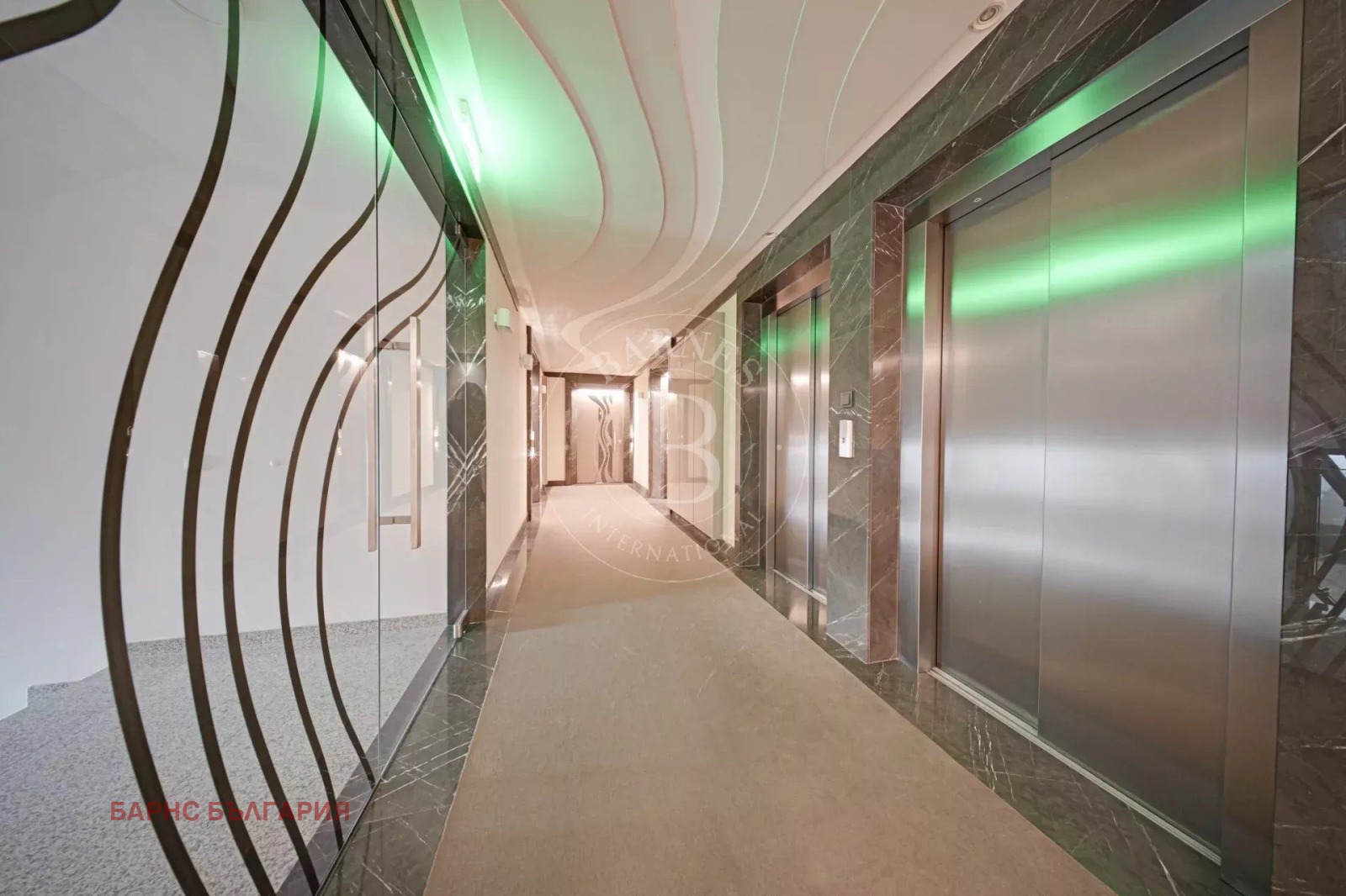 Дава под наем 2-СТАЕН, гр. София, Изток, снимка 16 - Апартаменти - 53977159