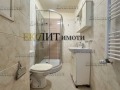 Дава под наем 2-СТАЕН, гр. София, Витоша, снимка 7