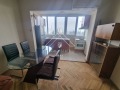 Дава под наем 3-СТАЕН, гр. Стара Загора, ОРБ, снимка 8