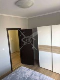 Дава под наем 3-СТАЕН, гр. Пловдив, Христо Смирненски, снимка 6
