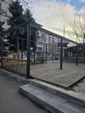 Дава под наем ЗАВЕДЕНИЕ, гр. Русе, Възраждане, снимка 5