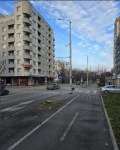 Дава под наем ЗАВЕДЕНИЕ, гр. Русе, Възраждане, снимка 7