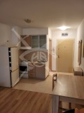 Под наем 1-СТАЕН, град София, Студентски град • 600 € / 1173.50 лв. • 48152784 3