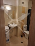 Под наем 1-СТАЕН, град София, Студентски град • 600 € / 1173.50 лв. • 48152784 6
