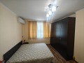 Под наем 2-СТАЕН, град Пазарджик, Център • 350 € / 684.54 лв. • 63137388 5