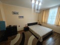Под наем 2-СТАЕН, град Пазарджик, Център • 350 € / 684.54 лв. • 63137388 4