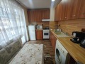 Под наем 2-СТАЕН, град Пазарджик, Център • 350 € / 684.54 лв. • 63137388 7