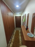 Под наем 2-СТАЕН, град Пазарджик, Център • 350 € / 684.54 лв. • 63137388 3