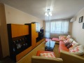 Под наем 2-СТАЕН, град Пазарджик, Център • 350 € / 684.54 лв. • 63137388 1