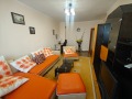 Под наем 2-СТАЕН, град Пазарджик, Център • 350 € / 684.54 лв. • 63137388 2