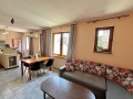 Дава под наем  2-стаен град Пловдив , Център , 45 кв.м | 62064083 - изображение [2]
