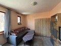 Дава под наем  2-стаен град Пловдив , Център , 45 кв.м | 62064083 - изображение [4]