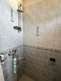 Дава под наем  2-стаен град Пловдив , Център , 45 кв.м | 62064083 - изображение [9]