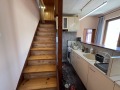 Дава под наем  2-стаен град Пловдив , Център , 45 кв.м | 62064083 - изображение [5]