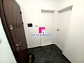 Под наем 2-СТАЕН, град Стара Загора, Била • 900 лв. / 460.16 € • 44641614 16