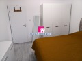 Под наем 2-СТАЕН, град Стара Загора, Била • 900 лв. / 460.16 € • 44641614 10
