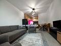 Под наем 2-СТАЕН, град Стара Загора, Била • 900 лв. / 460.16 € • 44641614 5