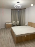 Под наем 2-СТАЕН, град София, Павлово • 700 € / 1369.08 лв. • 69608318 8
