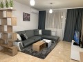 Под наем 2-СТАЕН, град София, Павлово • 700 € / 1369.08 лв. • 69608318 1