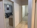Под наем 2-СТАЕН, град София, Павлово • 700 € / 1369.08 лв. • 69608318 13