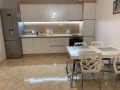 Под наем 2-СТАЕН, град София, Павлово • 700 € / 1369.08 лв. • 69608318 5