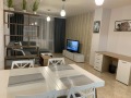 Под наем 2-СТАЕН, град София, Павлово • 700 € / 1369.08 лв. • 69608318 3