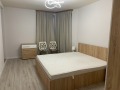 Под наем 2-СТАЕН, град София, Павлово • 700 € / 1369.08 лв. • 69608318 2