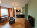 Под наем 2-СТАЕН, град Пловдив, Каменица 2 • 420 € / 821.45 лв. • 62605001 3