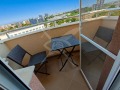 Под наем 2-СТАЕН, град Пловдив, Каменица 2 • 420 € / 821.45 лв. • 62605001 9
