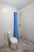 Дава под наем  2-стаен град Пловдив , Тракия , 74 кв.м | 42091317 - изображение [9]