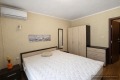 Под наем 2-СТАЕН, град Пловдив, Мараша • 510 € • 43039977 4