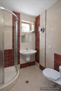 Под наем 2-СТАЕН, град Пловдив, Мараша • 510 € • 43039977 6