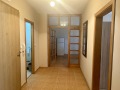 Под наем 3-СТАЕН, град Стара Загора, Център • 800 лв. / 409.03 € • 81571175 4