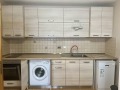 Под наем 3-СТАЕН, град Стара Загора, Център • 800 лв. / 409.03 € • 81571175 7