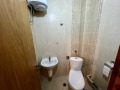 Под наем 3-СТАЕН, град Стара Загора, Център • 800 лв. / 409.03 € • 81571175 5