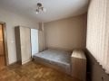 Под наем 3-СТАЕН, град Стара Загора, Център • 800 лв. / 409.03 € • 81571175 1