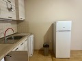 Под наем 3-СТАЕН, град Стара Загора, Център • 800 лв. / 409.03 € • 81571175 8