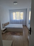 Дава под наем  3-стаен град София , Белите брези , 90 кв.м | 80449203 - изображение [6]