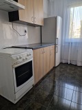 Дава под наем  3-стаен град София , Белите брези , 90 кв.м | 80449203 - изображение [5]