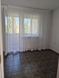 Дава под наем  3-стаен град София , Белите брези , 90 кв.м | 80449203 - изображение [7]