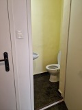 Дава под наем  3-стаен град София , Белите брези , 90 кв.м | 80449203 - изображение [10]