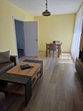 Дава под наем  3-стаен град София , Белите брези , 90 кв.м | 80449203