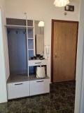 Дава под наем  3-стаен град София , Белите брези , 90 кв.м | 80449203 - изображение [9]