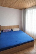 Дава под наем  3-стаен град Варна , Възраждане 1 , 79 кв.м | 18989570 - изображение [3]
