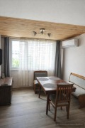 Дава под наем  3-стаен град Варна , Възраждане 1 , 79 кв.м | 18989570 - изображение [2]
