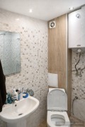 Дава под наем  3-стаен град Варна , Възраждане 1 , 79 кв.м | 18989570 - изображение [5]