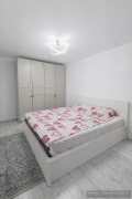 Дава под наем  3-стаен град Пловдив , Кършияка , 113 кв.м | 70193747 - изображение [5]