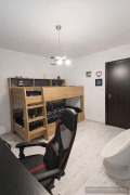 Дава под наем  3-стаен град Пловдив , Кършияка , 113 кв.м | 70193747 - изображение [3]